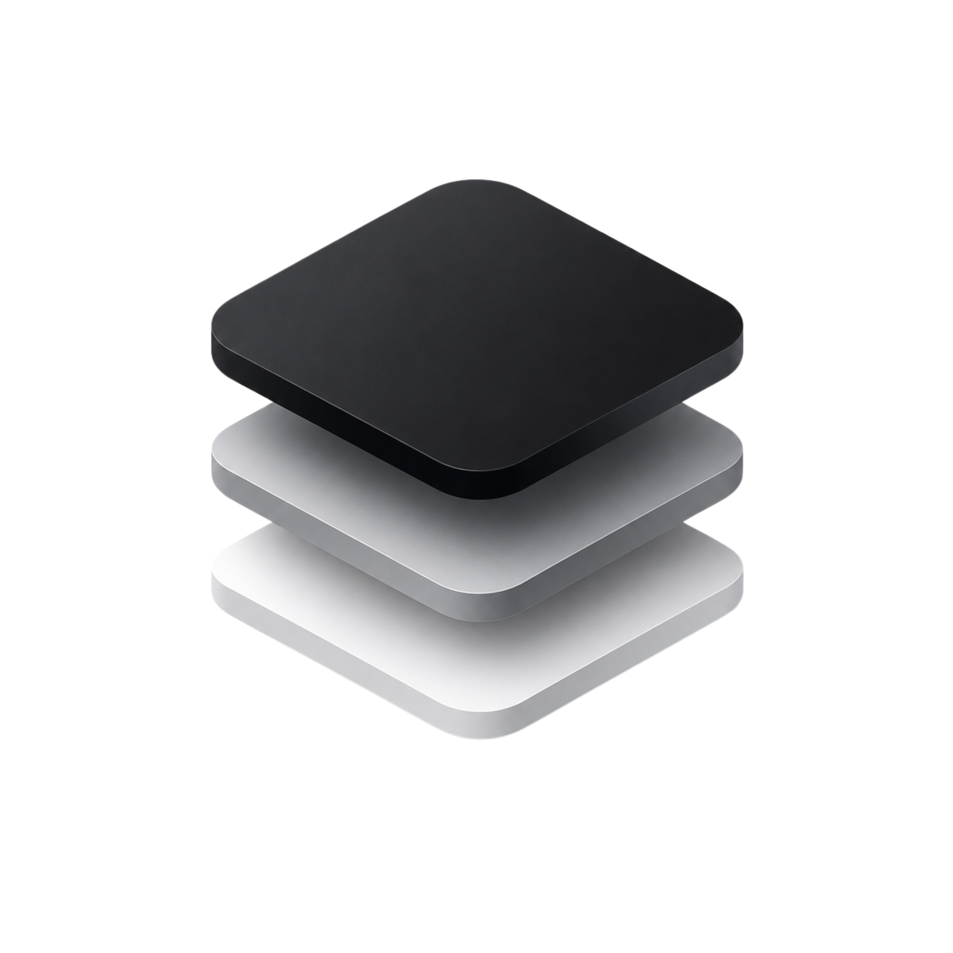Eventhub logo