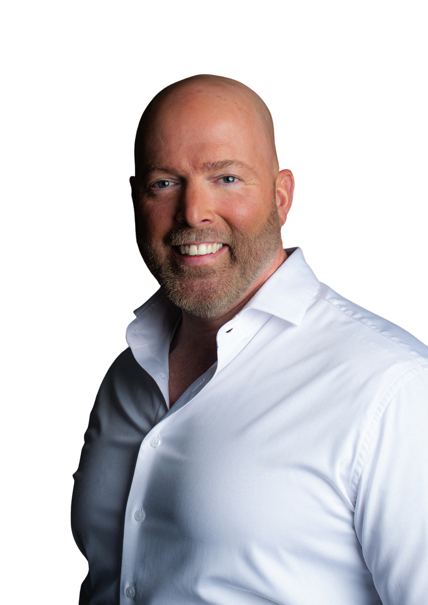Ghijs de Bruijn