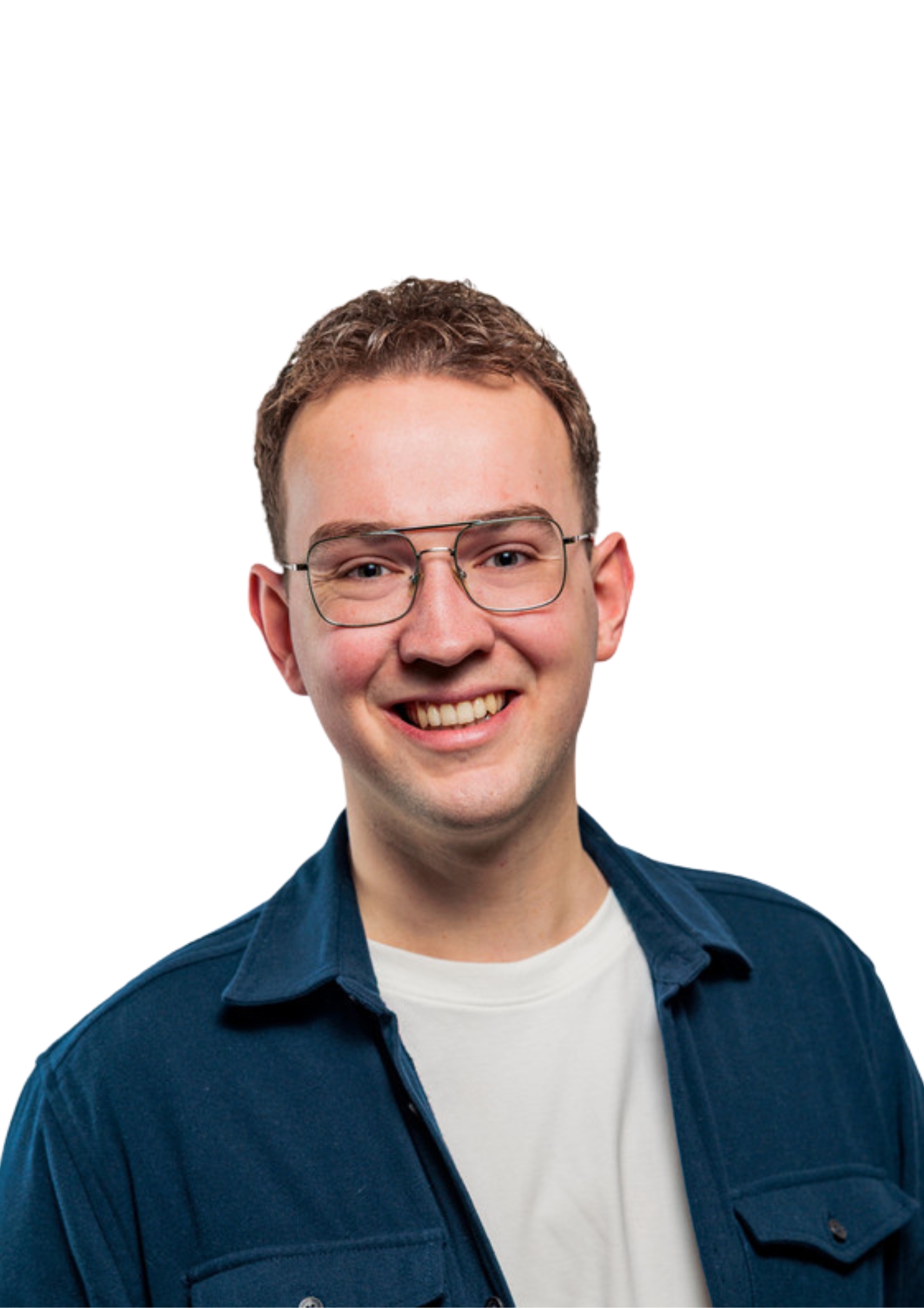 Tim Schot